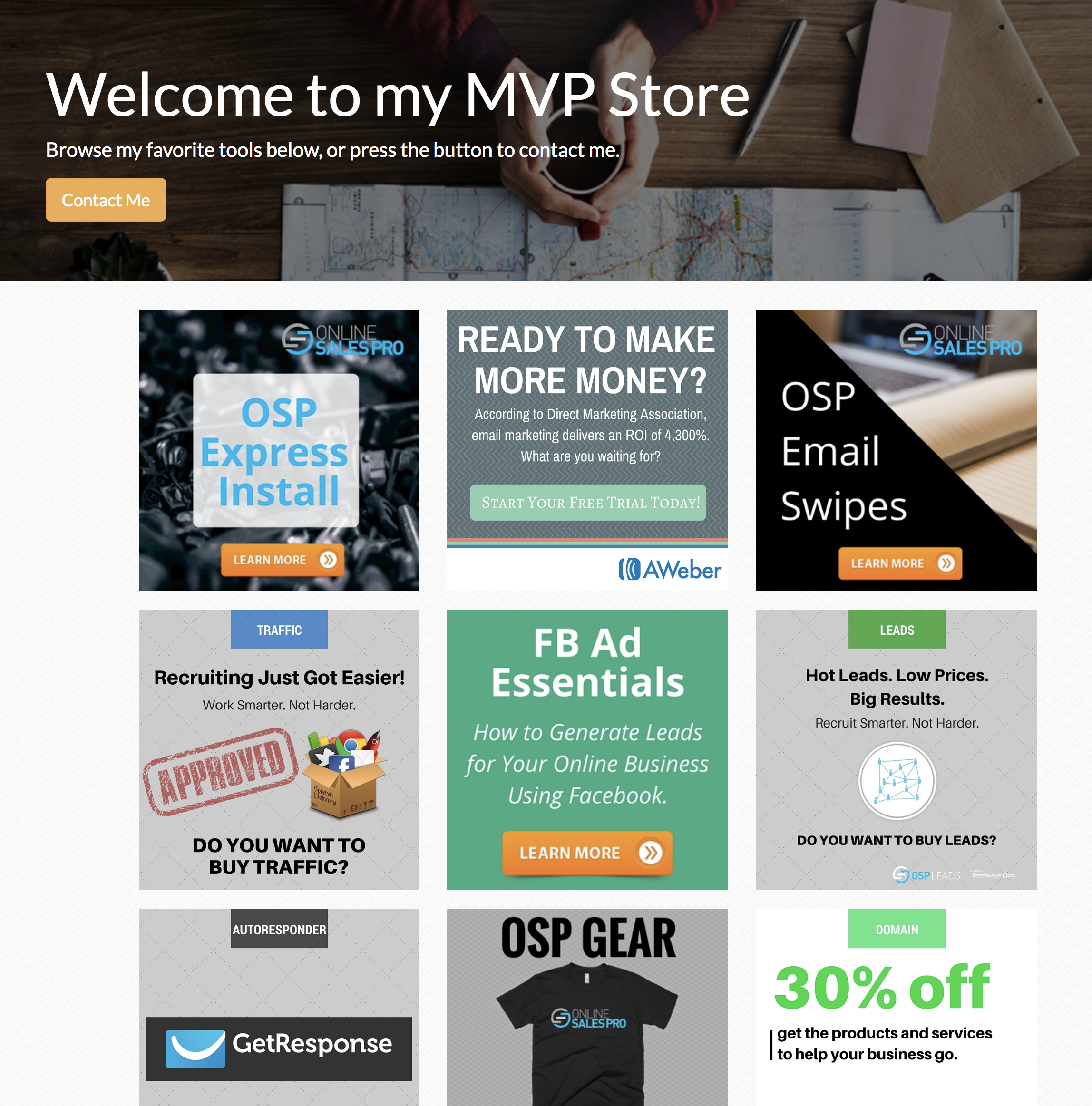MVP_Store.png