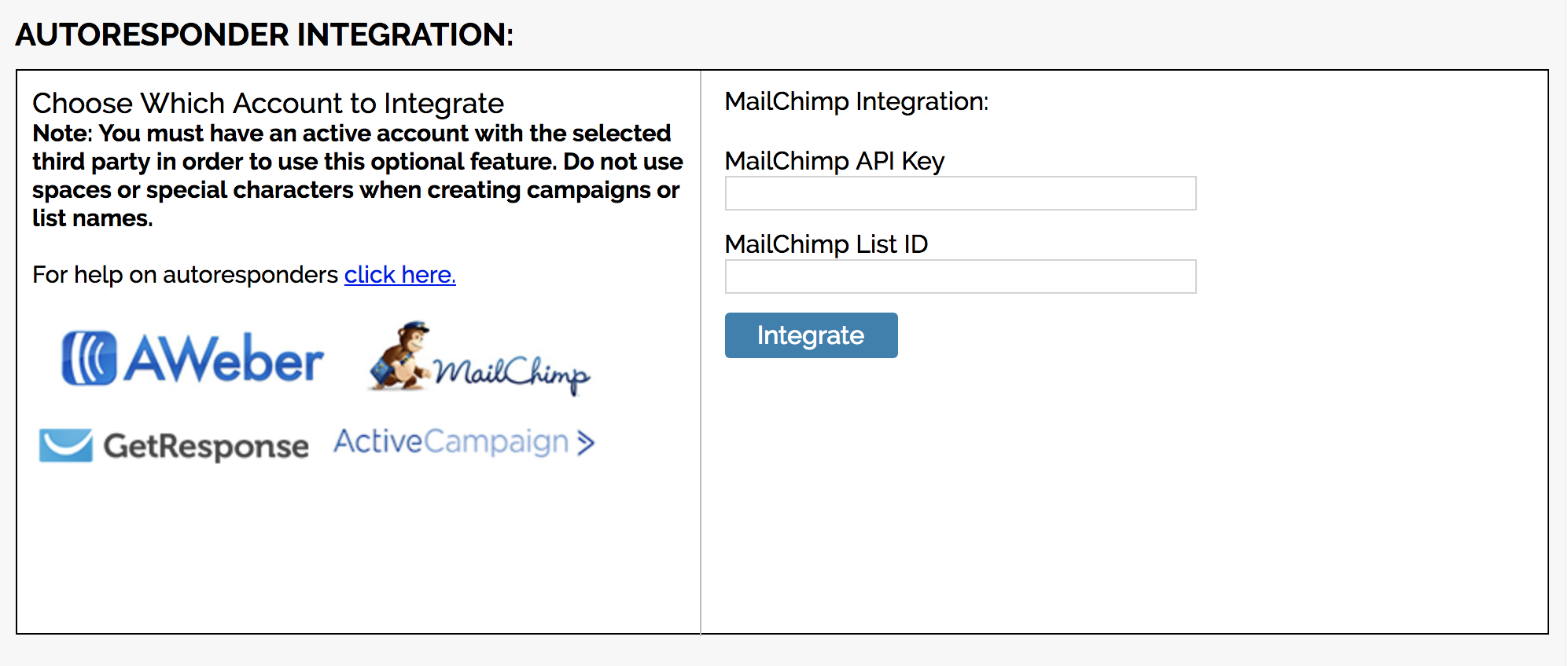 MailChimp_Autoresponder_Integration.png