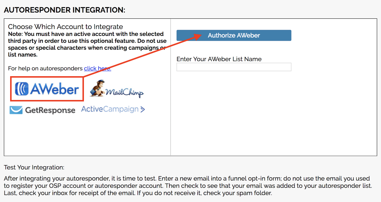 AWeber_Integration.png