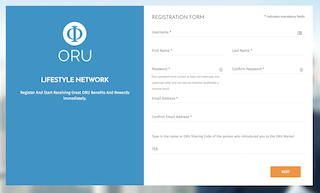Registration_Form.png