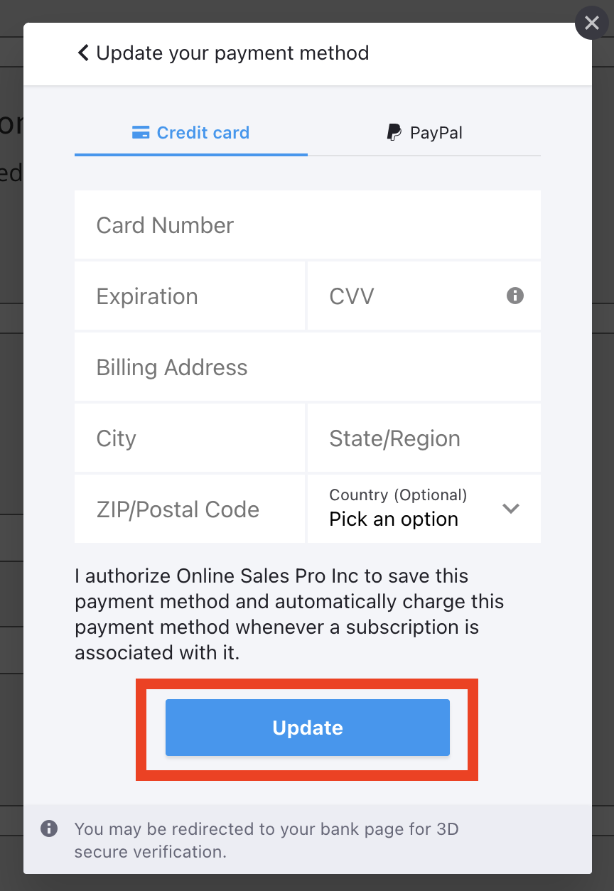Enter_New_Payment_Method_Info_and_Click_UPDATE_button.png